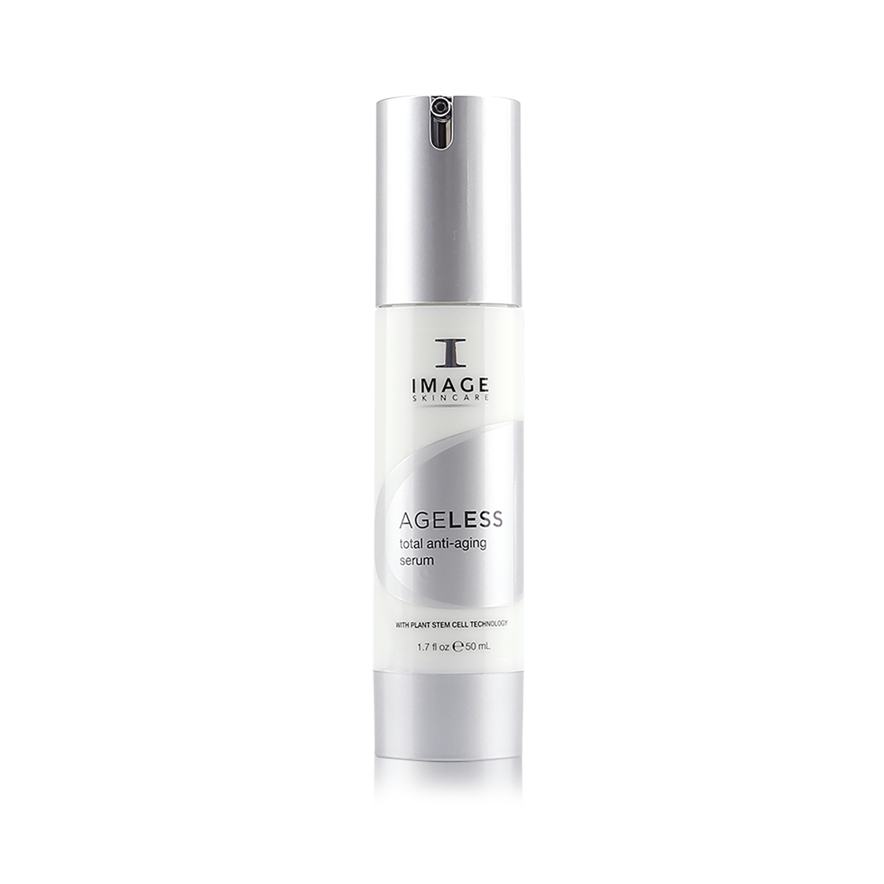 Ageless Total Anti-Aging Serum