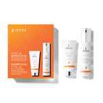 Load image into Gallery viewer, Vital C Super Duo
