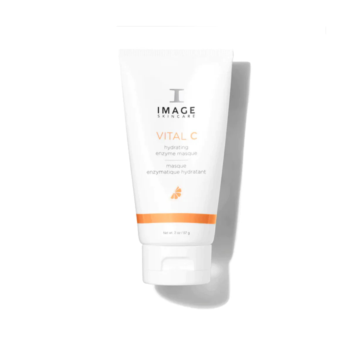 Vital C Hydrating Enzyme Masque