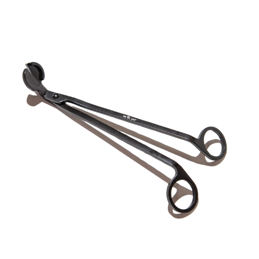 Candle Wick Trimmer