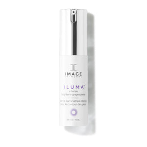 Iluma Intense Brightening Eye Creme