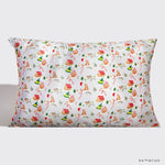 Load image into Gallery viewer, Satin Pillowcase Elf
