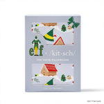 Load image into Gallery viewer, Satin Pillowcase Elf
