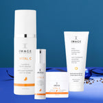 Load image into Gallery viewer, Hydrate Skincare Holiday Set
