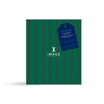 Load image into Gallery viewer, Hydrate Skincare Holiday Set
