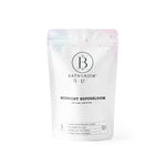 Load image into Gallery viewer, Midnight Superbloom Bath Soak
