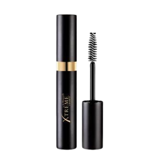 Xtreme Lashes Length and Volume Mascara