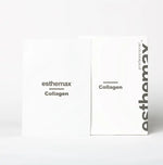 Load image into Gallery viewer, Esthemax Collagen Velvet Sheet Mask - 10 Pack

