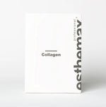 Load image into Gallery viewer, Esthemax Collagen Velvet Sheet Mask - 10 Pack
