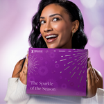 Load image into Gallery viewer, Balance Skincare Holiday Set
