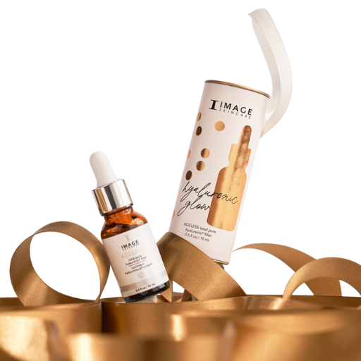Hyaluronic Glow