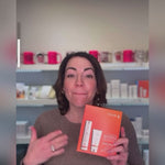 Load and play video in Gallery viewer, Vital C Super Duo
