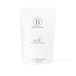 Load image into Gallery viewer, Milk Coconut &amp; Vanilla Bath Soak
