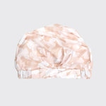 Load image into Gallery viewer, Luxury Shower Cap Multi Butterfly
