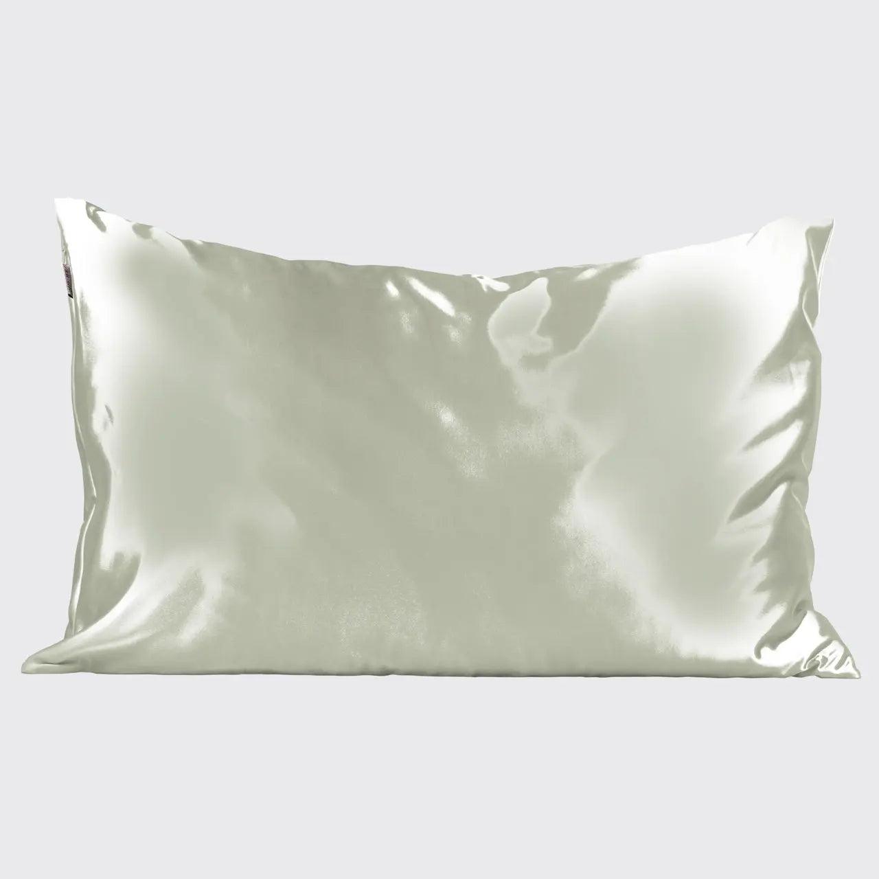 Satin Pillowcase Sage