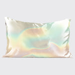 Load image into Gallery viewer, Satin Pillowcase Aura
