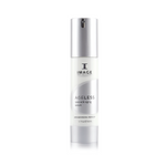 Load image into Gallery viewer, Ageless Total Anti-Aging Serum
