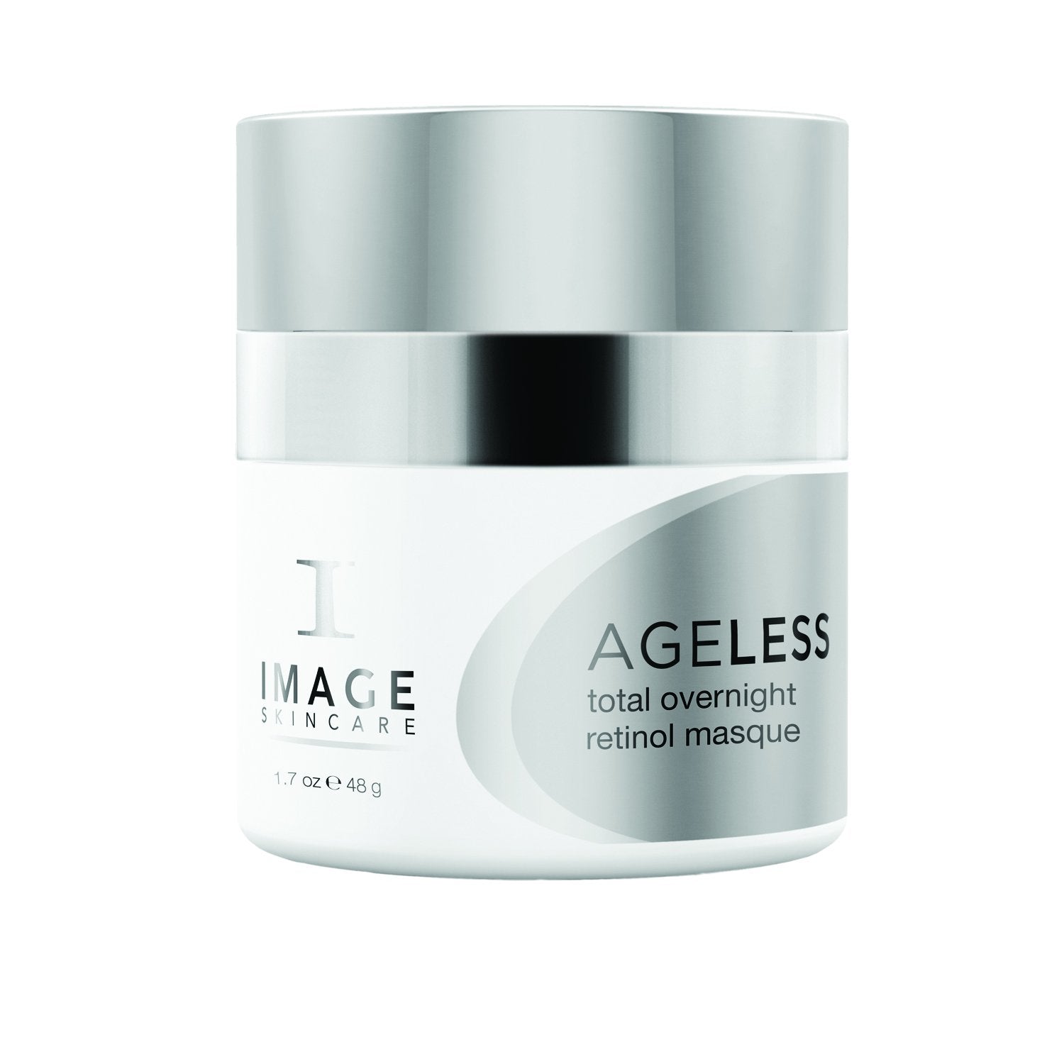 Ageless Total Overnight Retinol Masque