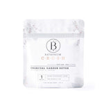 Load image into Gallery viewer, Charcoal Detox Bath Soak
