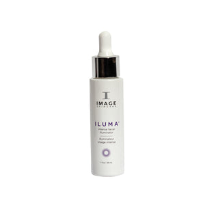 Iluma Intense Facial Iluminator