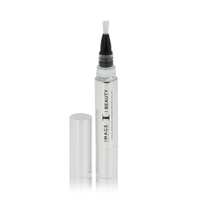 Lash Enhancement Serum