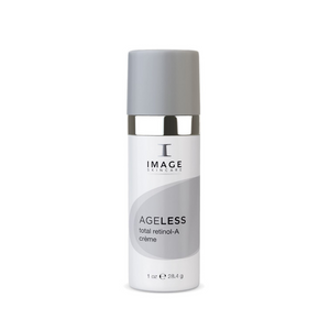 Ageless Total Retinol A Creme