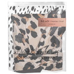 Load image into Gallery viewer, Luxury Shower Cap Leopard
