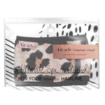 Load image into Gallery viewer, Ultimate Spa Headband Leopard
