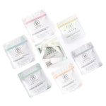Load image into Gallery viewer, Bathorium Ultimate Gift Soak 6 Pack
