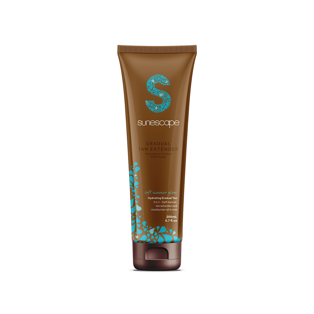 Sunescape Gradual Tan Extender