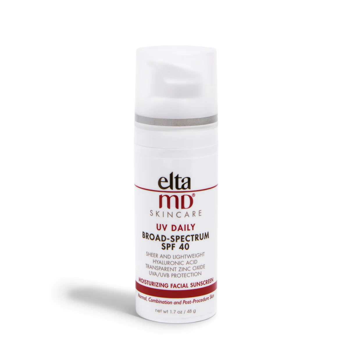 Elta MD UV Daily