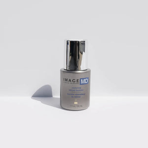 MD Restoring Retinol Booster