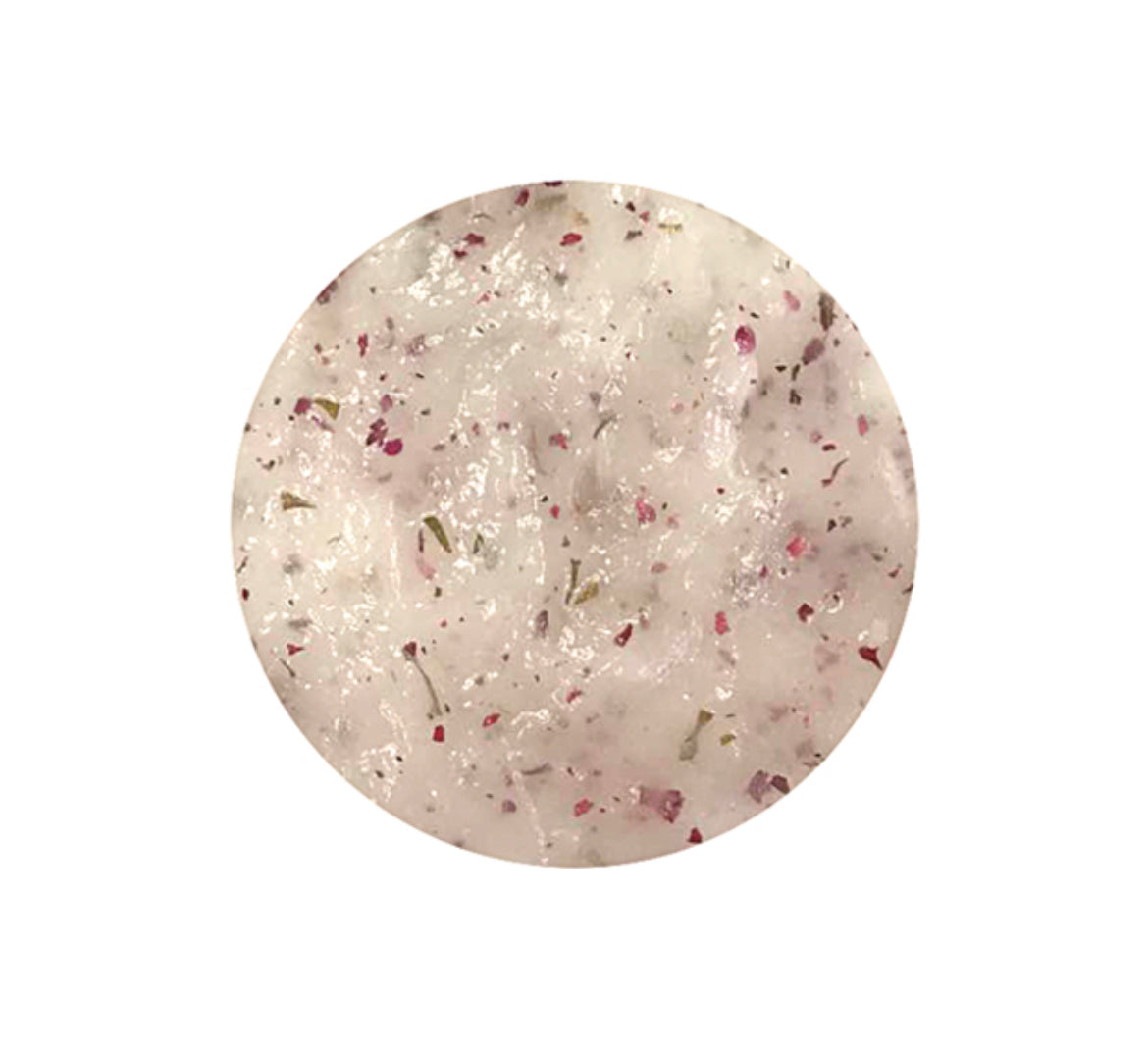 Egyptian Rose Hydrojelly Mask Kit