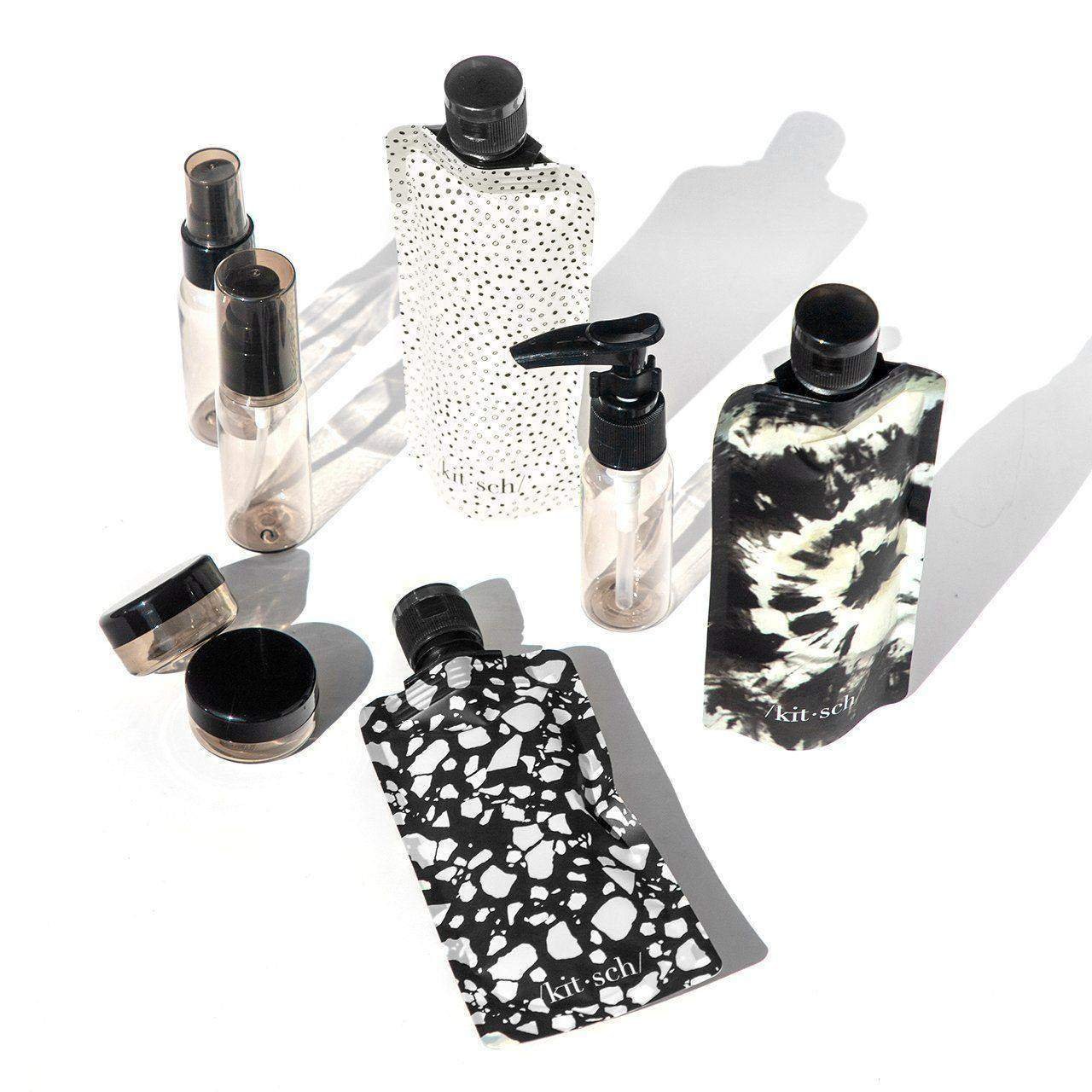 Ultimate Travel Set