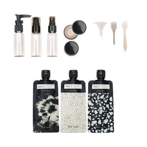 Ultimate Travel Set