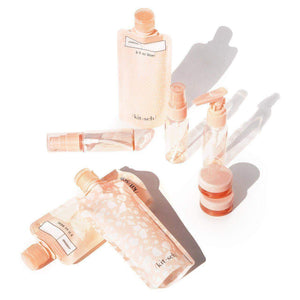 Ultimate Travel Set