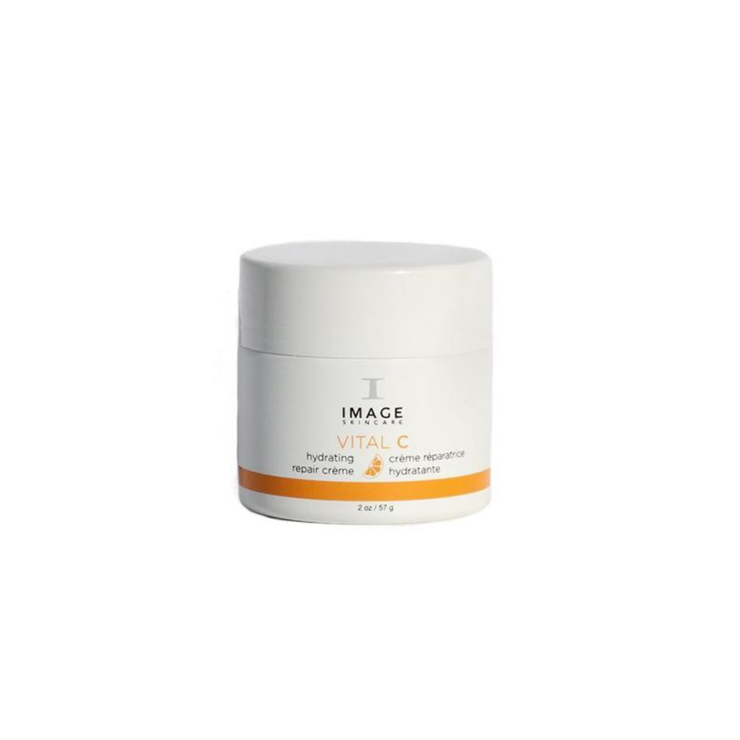 Vital C Hydrating Repair Creme