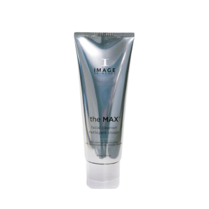 The Max Facial Cleanser