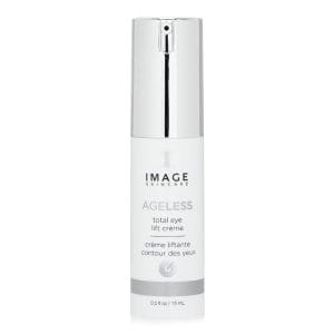 Ageless Total Eye Lift Creme