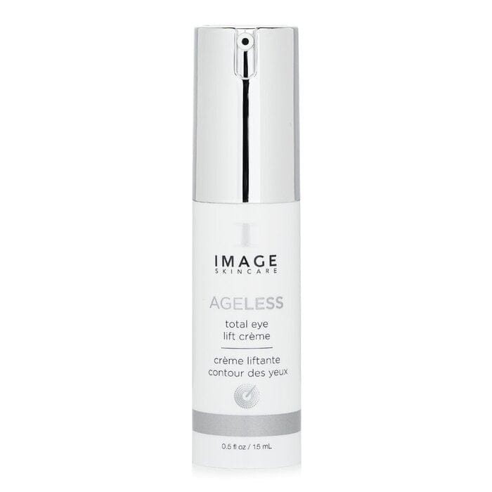 Ageless Total Eye Lift Creme