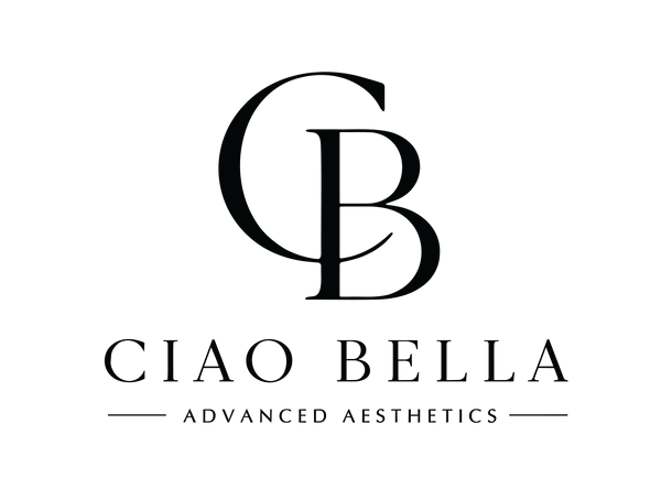 Ciao Bella Advanced Aesthetics