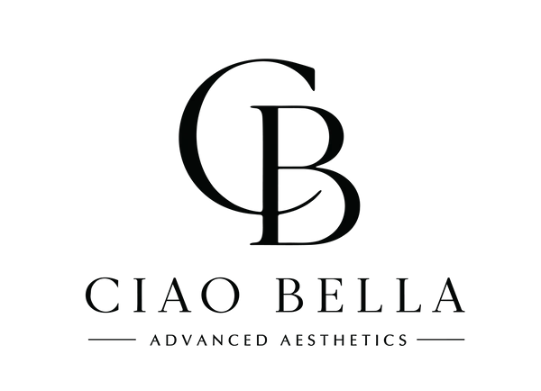 Ciao Bella Advanced Aesthetics