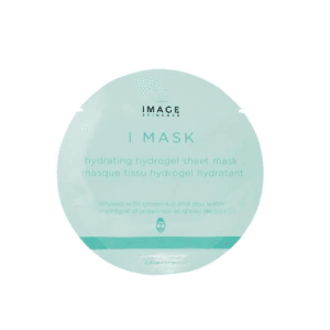 Image Sheet Mask - 1 Mask
