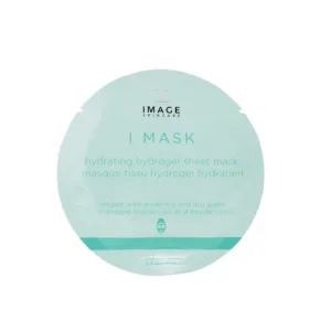 Image Sheet Mask - 1 Mask