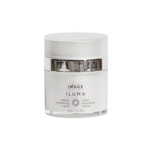 Iluma Intense Brightening Creme