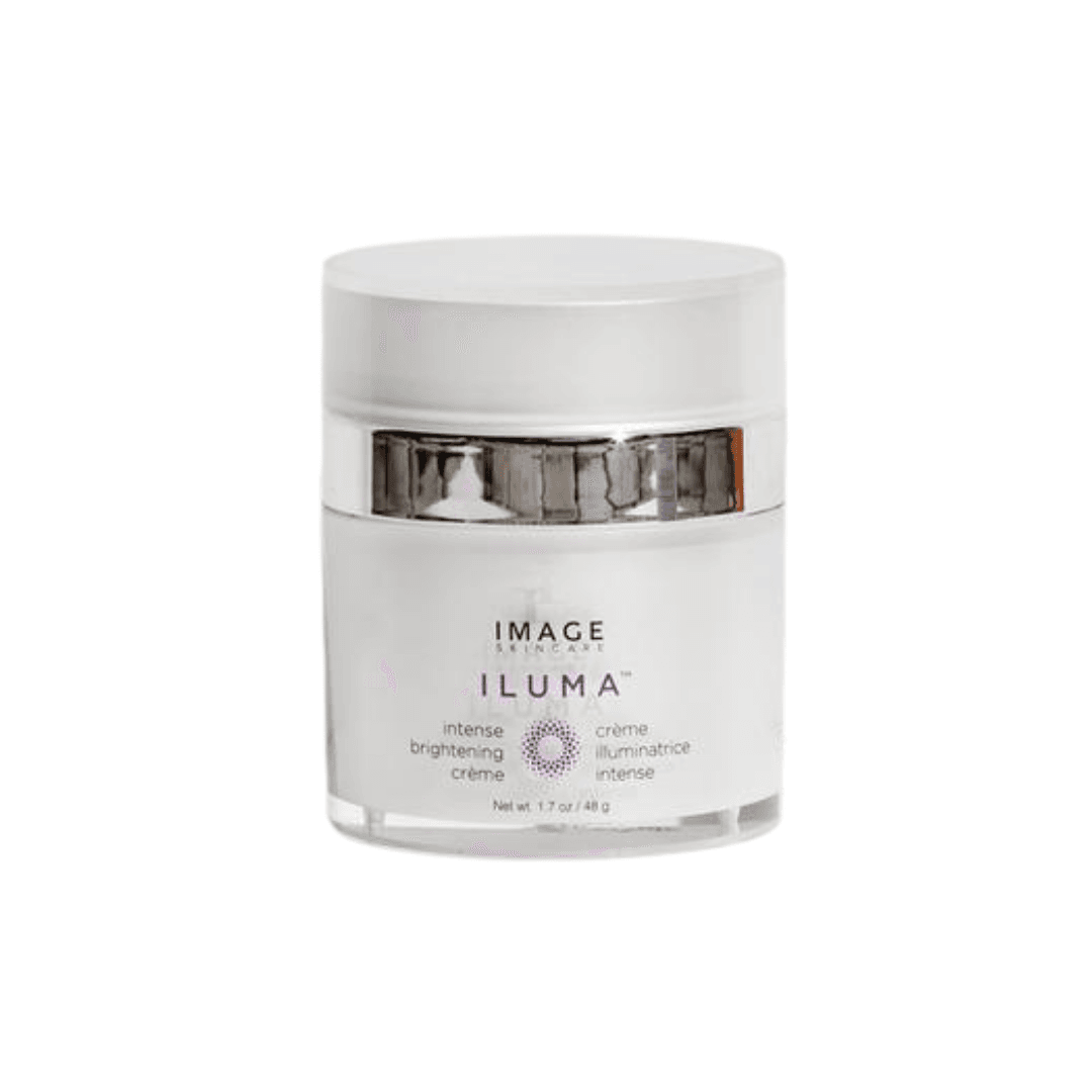 Iluma Intense Brightening Creme