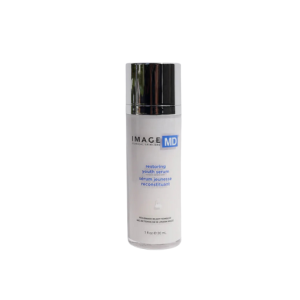 MD Restoring Youth Serum