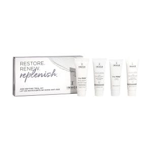 Age Defying Trial Kit