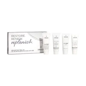 Age Defying Trial Kit
