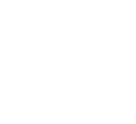 Medical-Grade Products